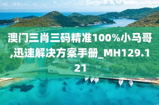 想放下 第36頁