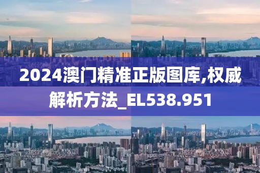 2024澳門精準正版圖庫,權(quán)威解析方法_EL538.951