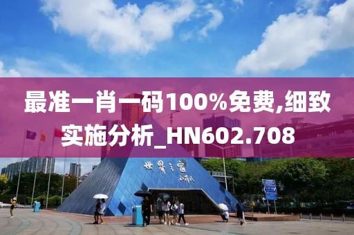最準(zhǔn)一肖一碼100%免費(fèi),細(xì)致實(shí)施分析_HN602.708