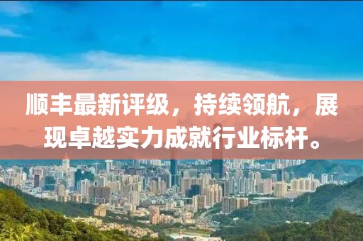 般細(xì)碎流年 第43頁