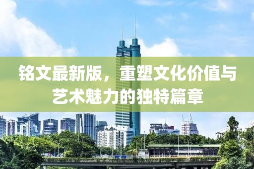 洗滌用品 第1047頁