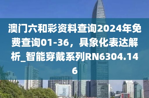 澳門(mén)六和彩資料查詢2024年免費(fèi)查詢01-36，具象化表達(dá)解析_智能穿戴系列RN6304.146