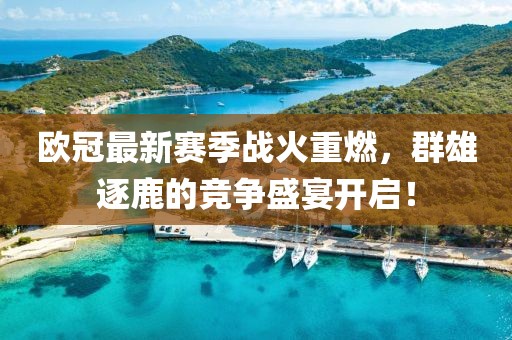 何必提及 第11頁(yè)