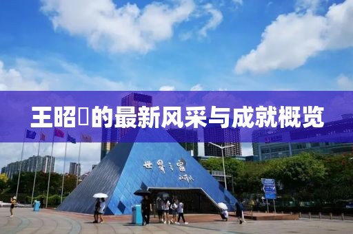 一滴水墨 第8頁