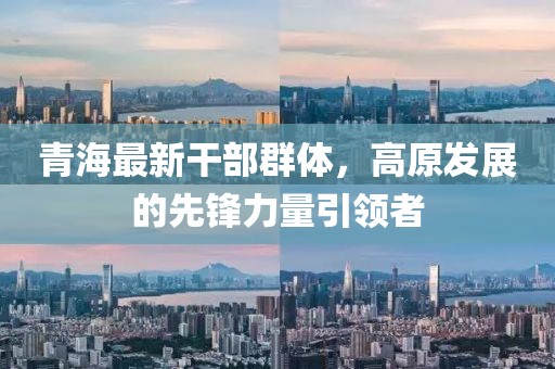 超人快宣我 第5頁