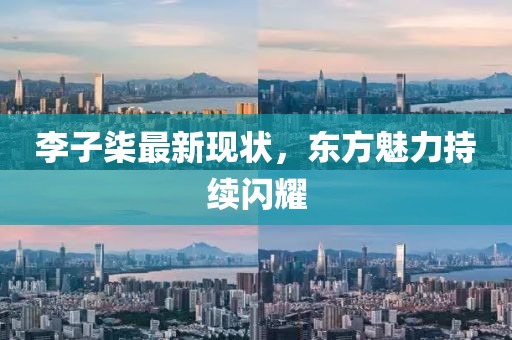 想放下 第6頁