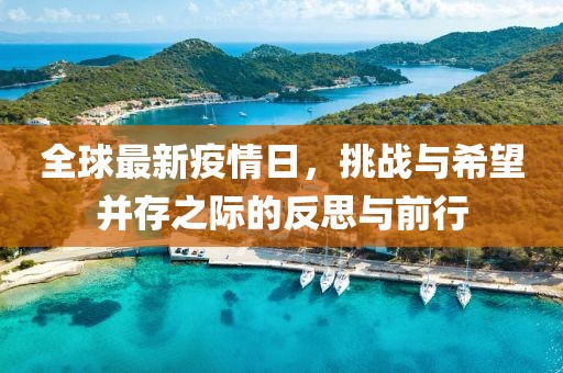 全球最新疫情日，挑戰(zhàn)與希望并存之際的反思與前行