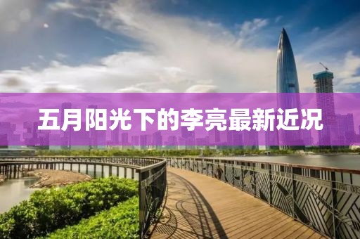 固執(zhí) 第2頁