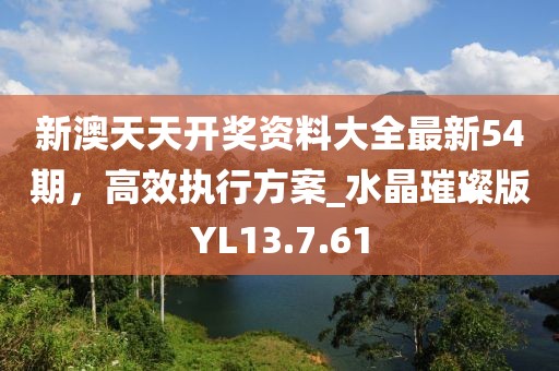 斑駁的畫(huà)面 第43頁(yè)