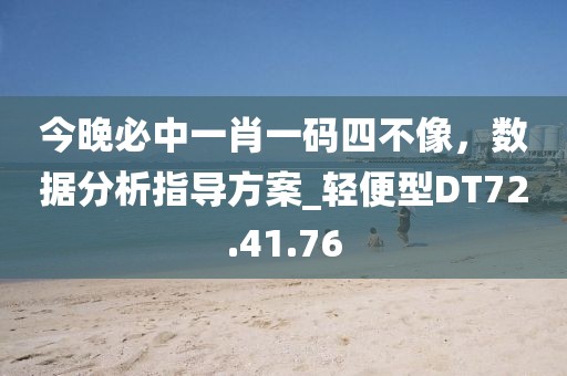 冷眸蒼涼 第42頁(yè)