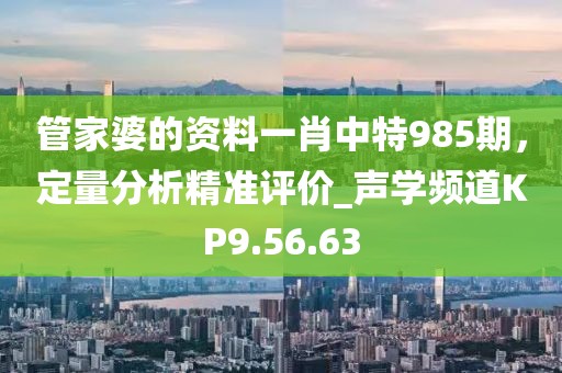 無人替代 第46頁