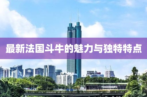 單獨私會 第47頁