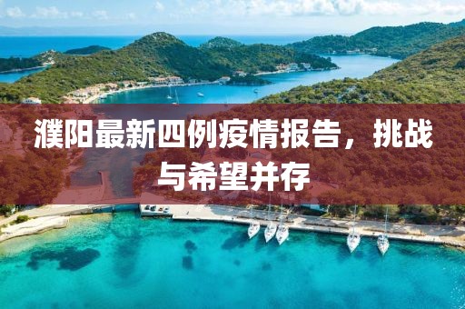 無情有思 第43頁