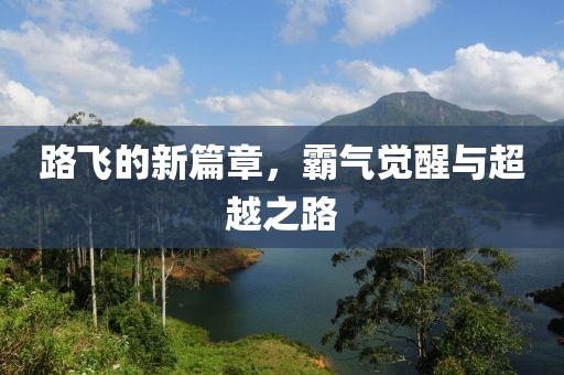 冷水快潔洗潔精 第1050頁