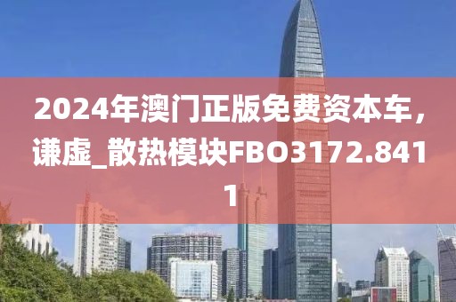 想放下 第39頁