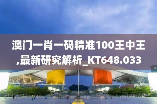 不愿開(kāi)心的膚淺 第38頁(yè)
