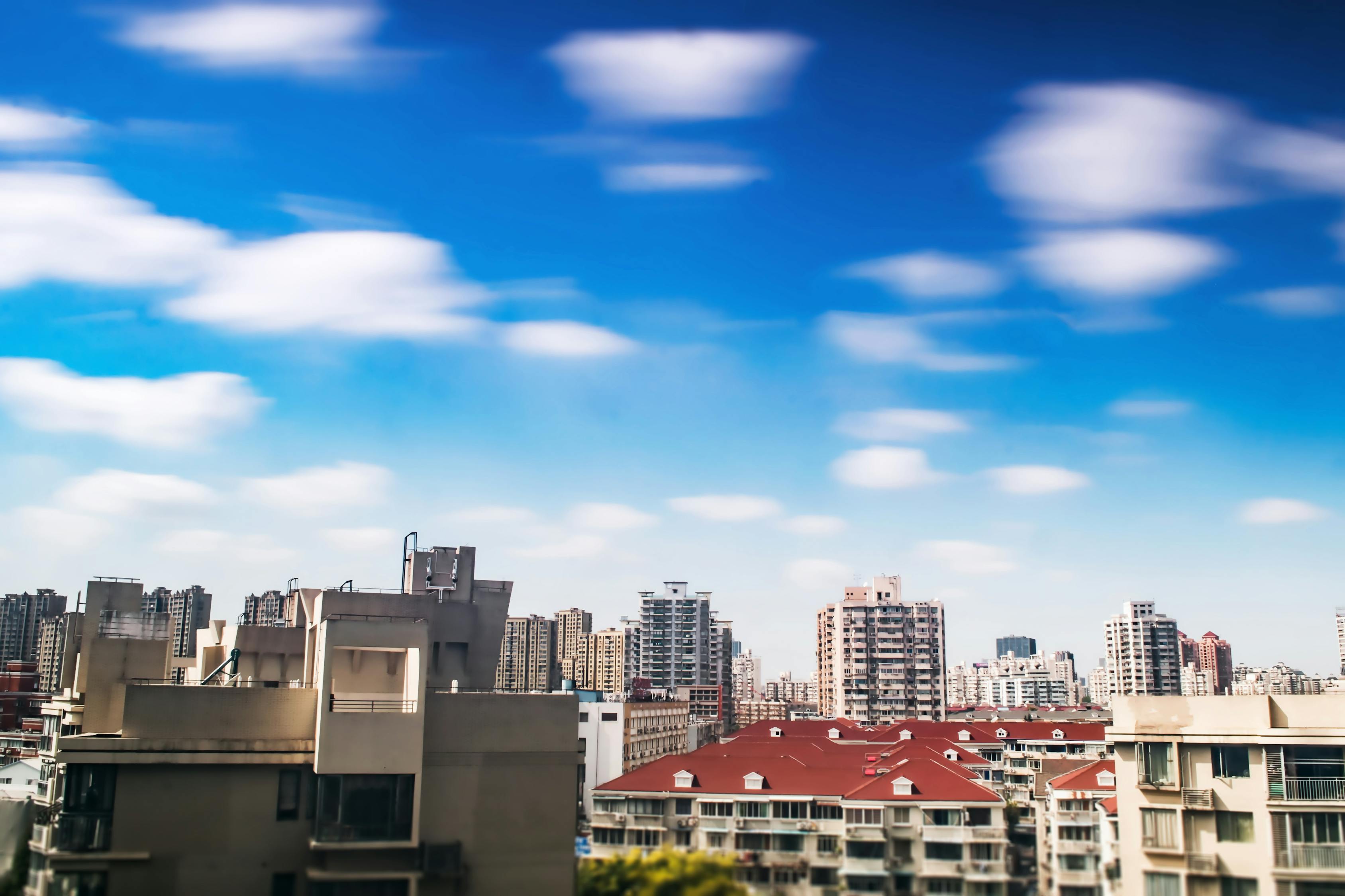 向塘最新熱點(diǎn)新聞與發(fā)展動(dòng)態(tài)揭秘
