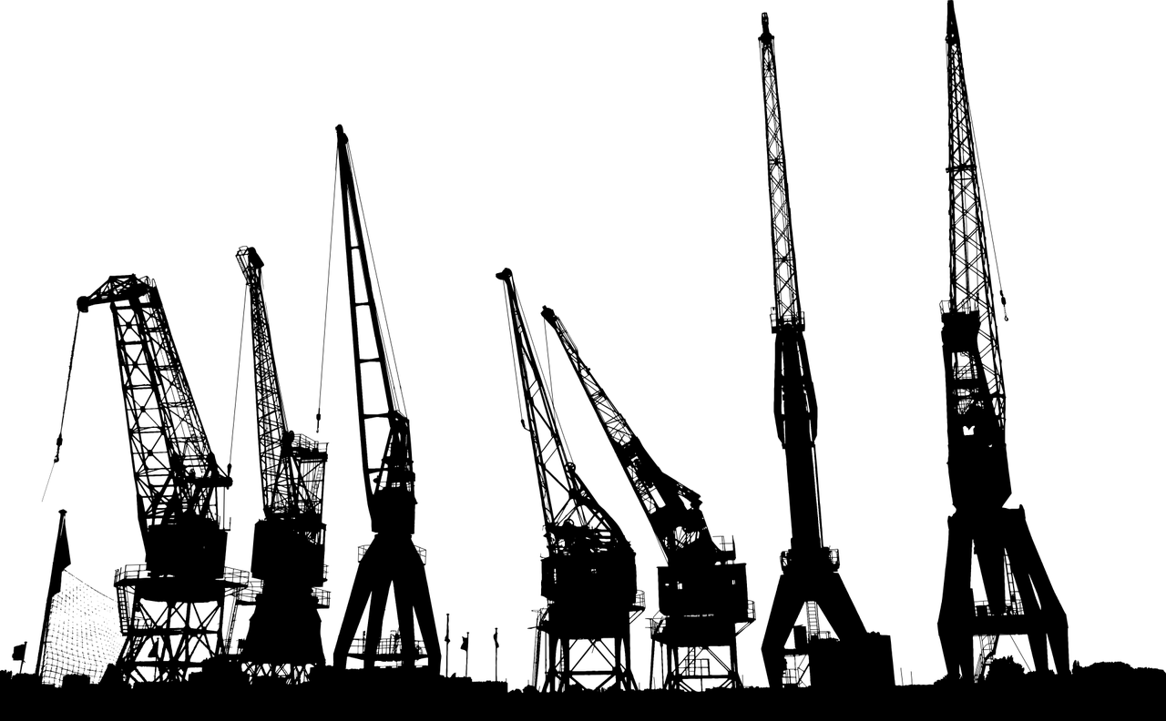 文昌市第十五路最新動(dòng)態(tài)，發(fā)展與創(chuàng)新同步推進(jìn)