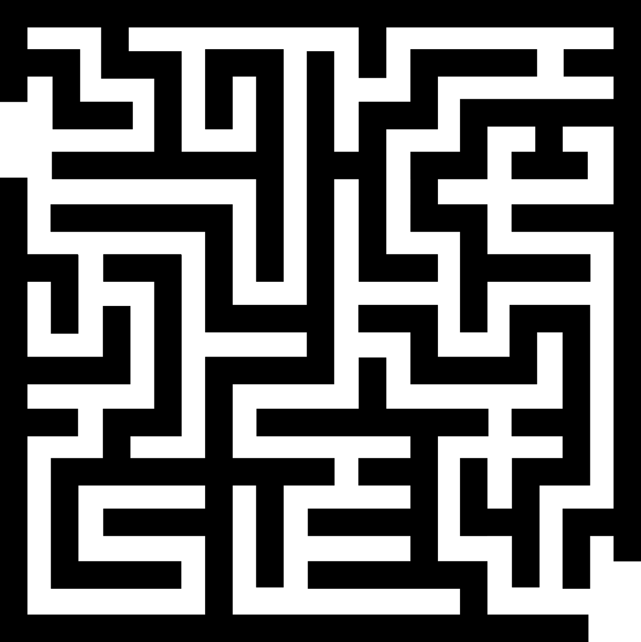 MC最新快招探索，高效游戲策略與技巧指南