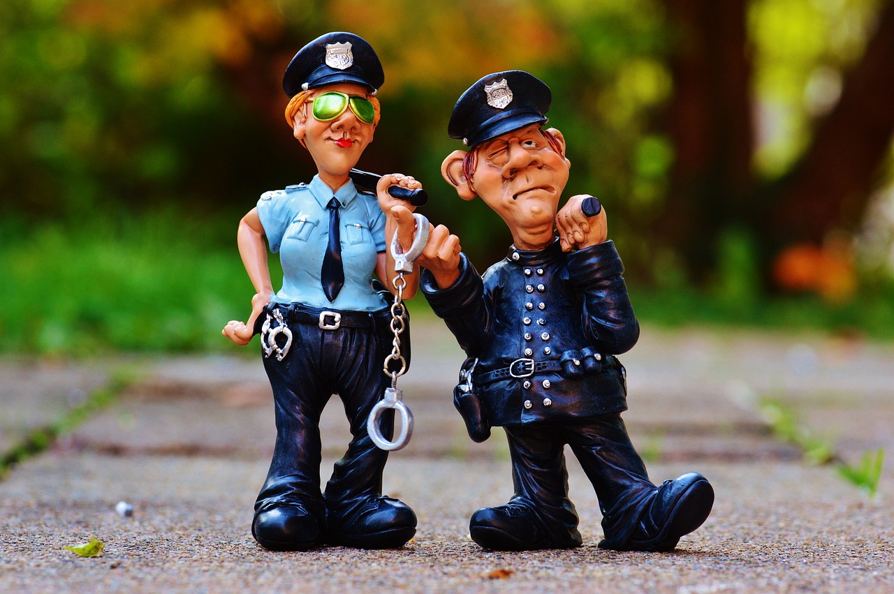 桂林警方最新抓捕行動，堅(jiān)決打擊犯罪，全力維護(hù)社會安定