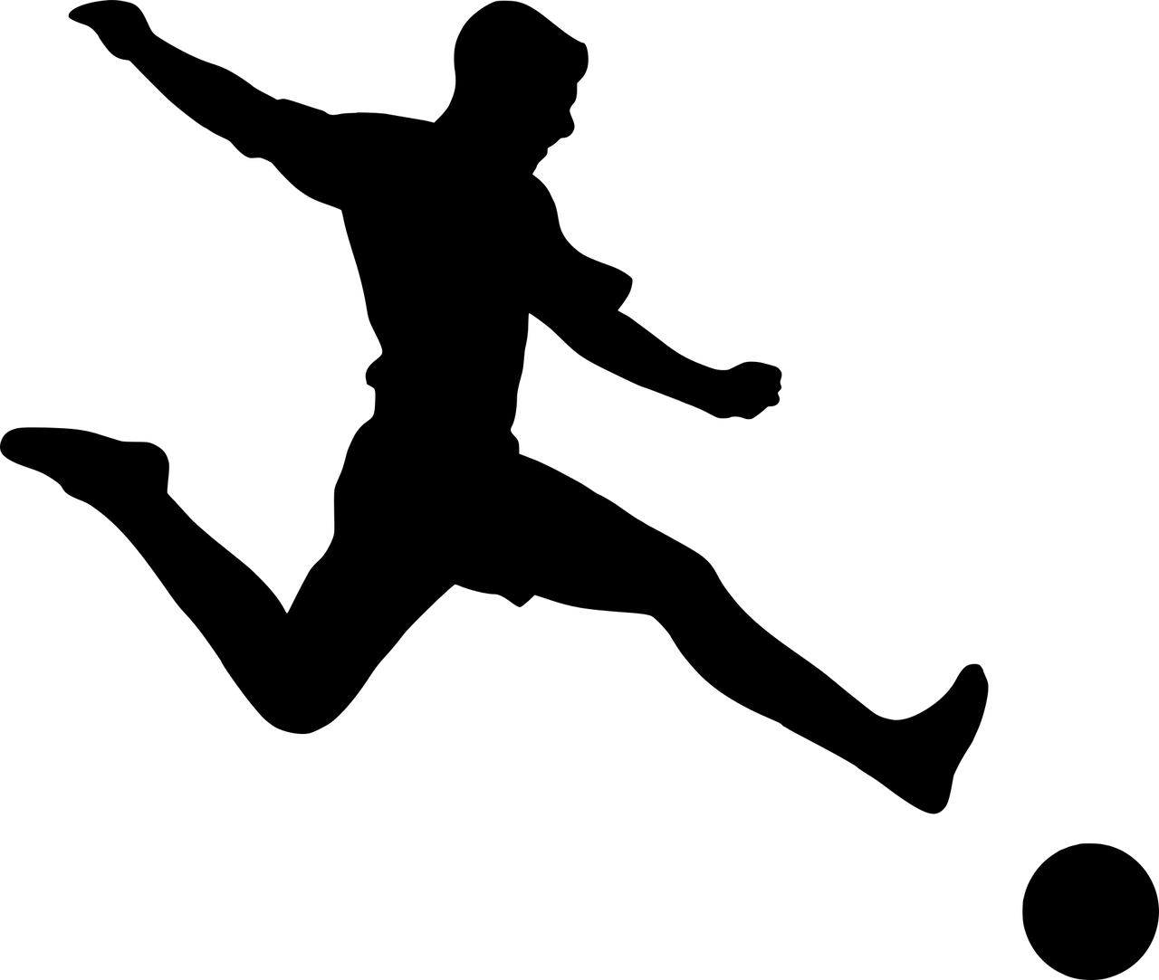 王宛之最新動(dòng)態(tài)，探索未知，光芒四射