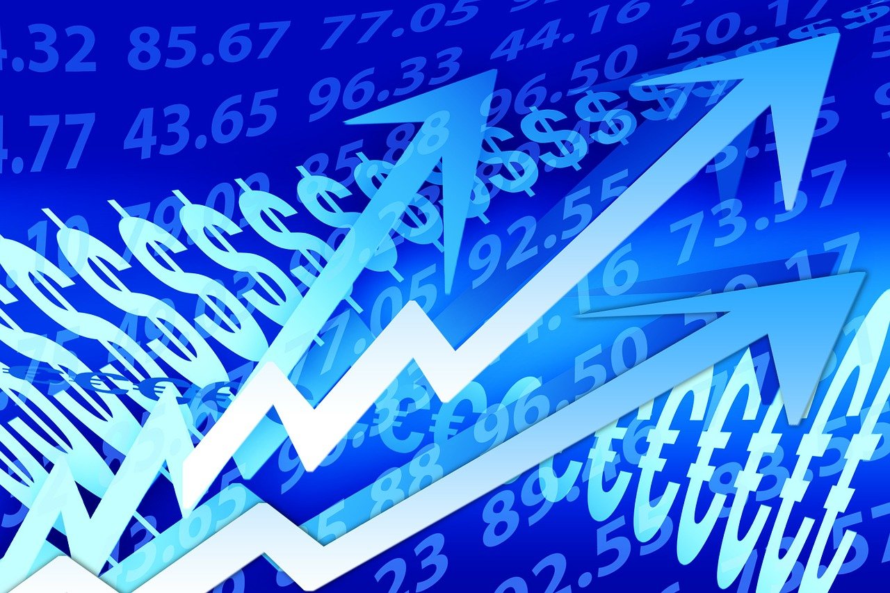 中央銀行最新政策動向與趨勢分析概覽