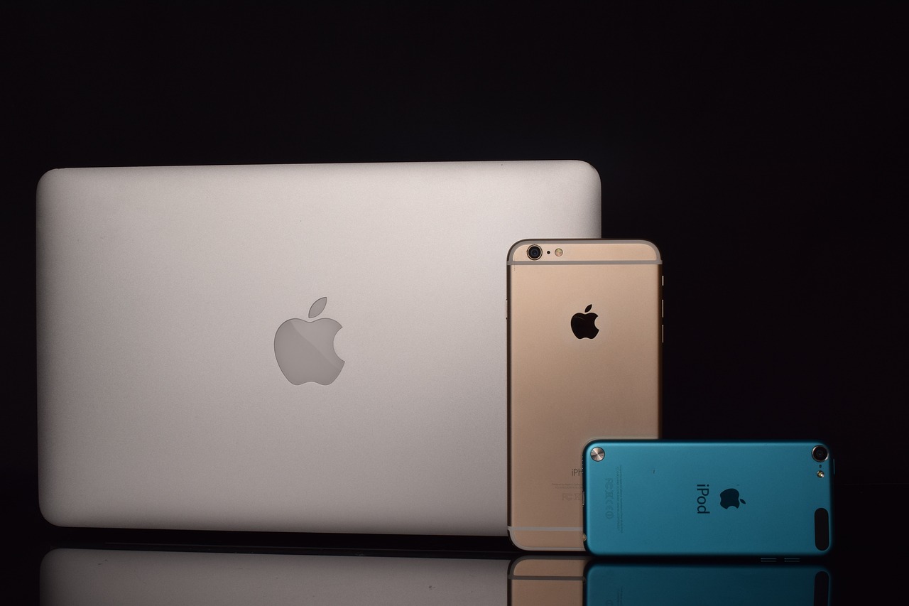 技術(shù)與創(chuàng)新之巔，最新蘋果iPad Pro平板的完美融合