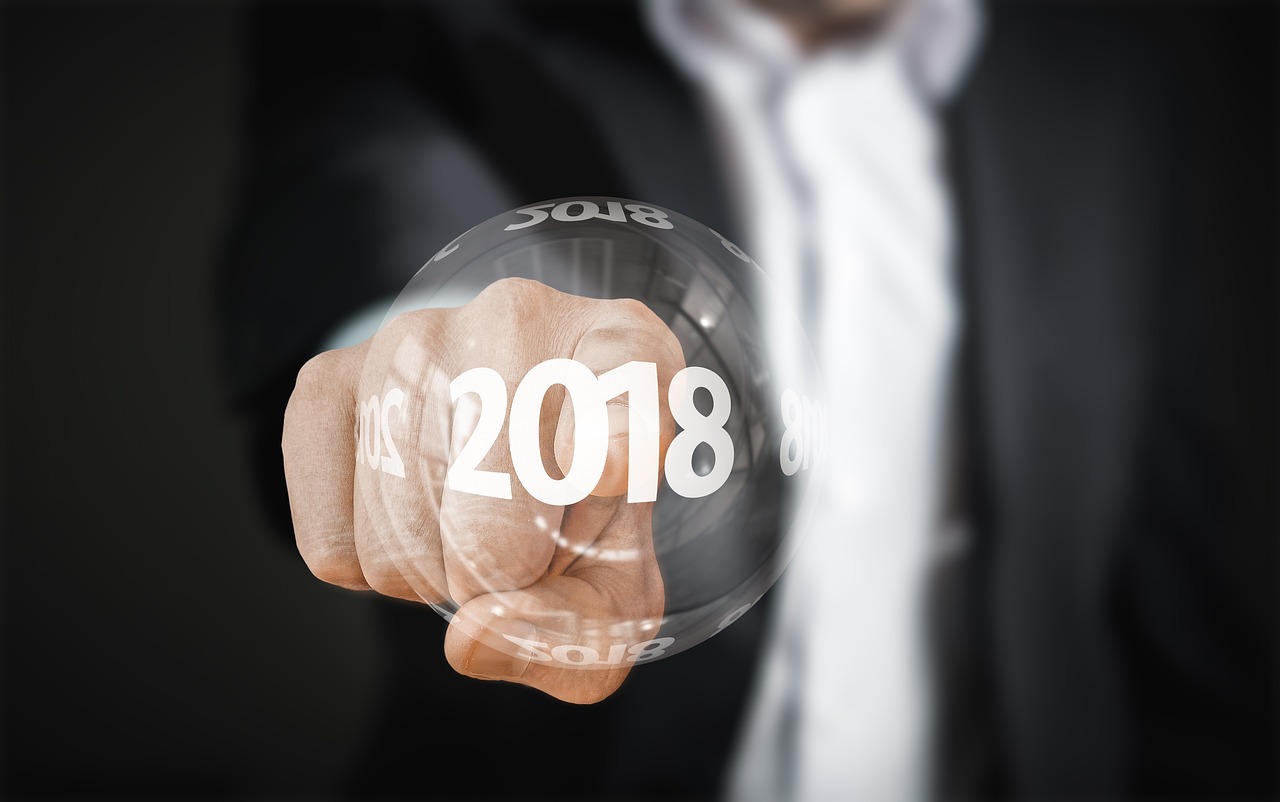 解讀與探討，最新工會條例解讀（以2018年為例）