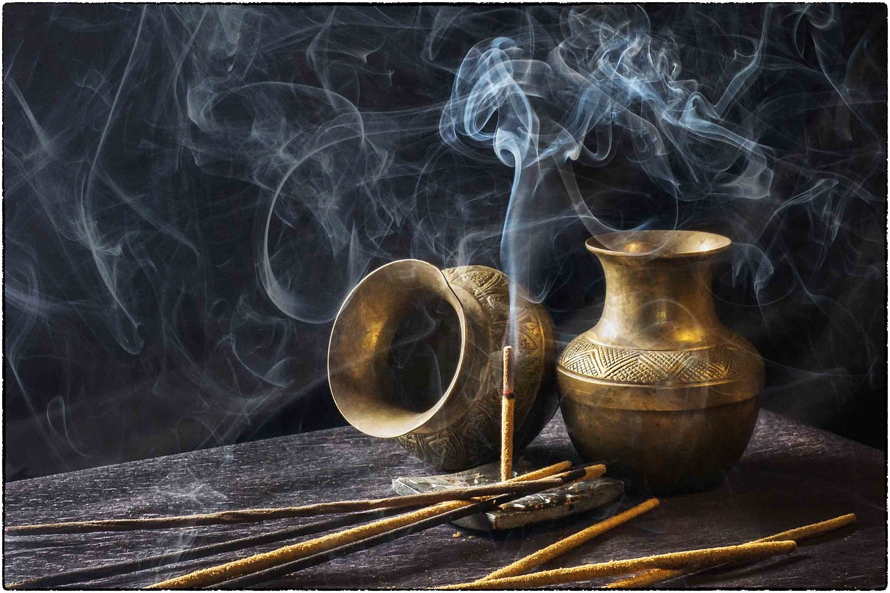 東莞最新品茶，茶香四溢，領(lǐng)略生活之美