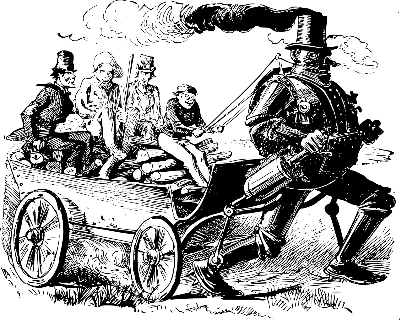 李中隨最新動態(tài)，探索前沿技術(shù)，引領(lǐng)未來發(fā)展
