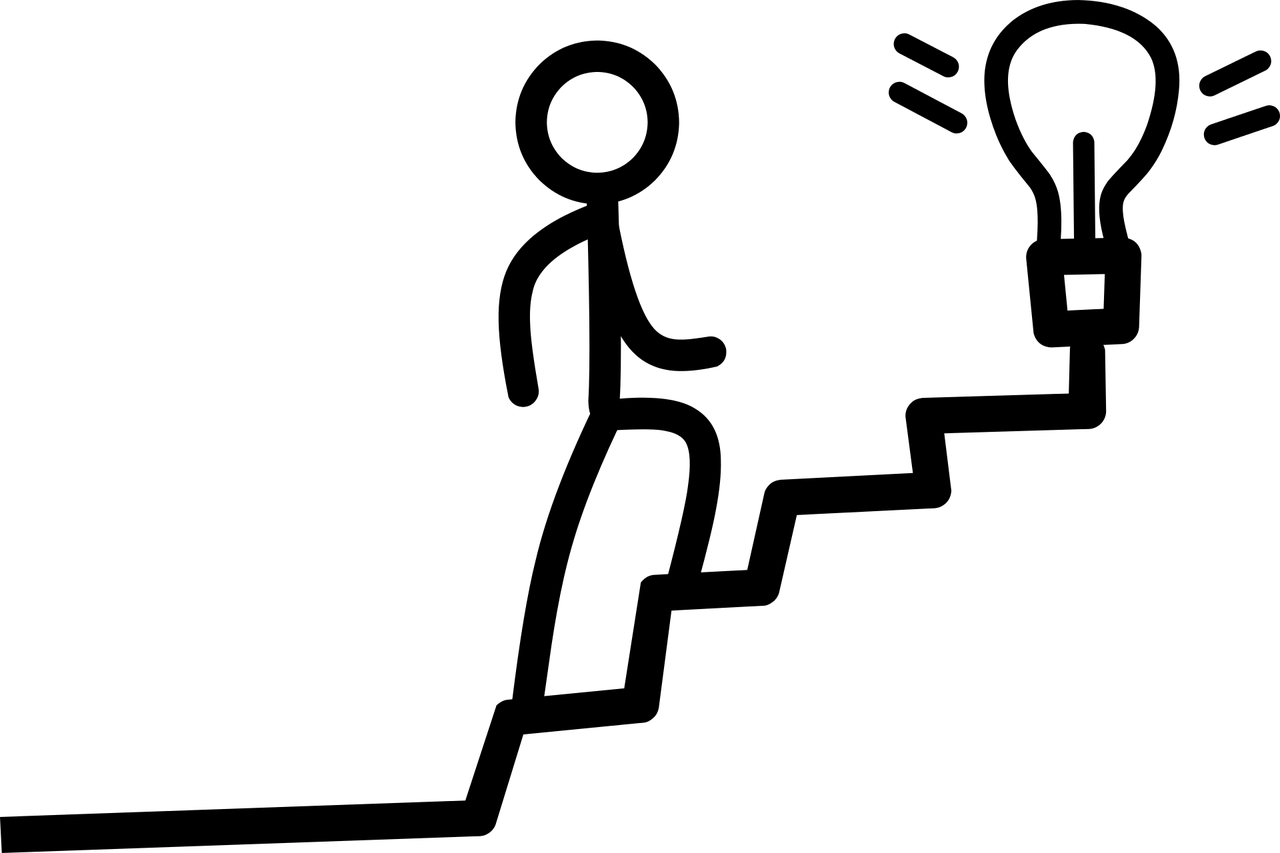 吳壯佑的最新動(dòng)態(tài)與成就，不斷前行的行業(yè)引領(lǐng)者