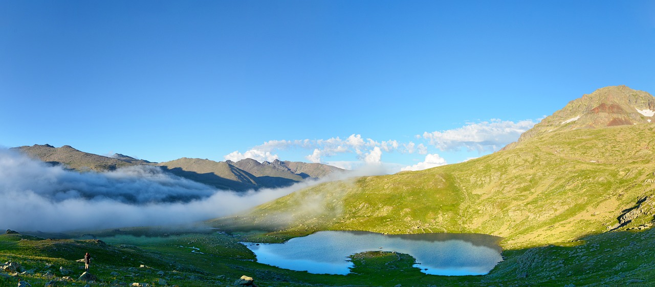 陽朔天氣最新推薦，探索最佳旅行時(shí)機(jī)