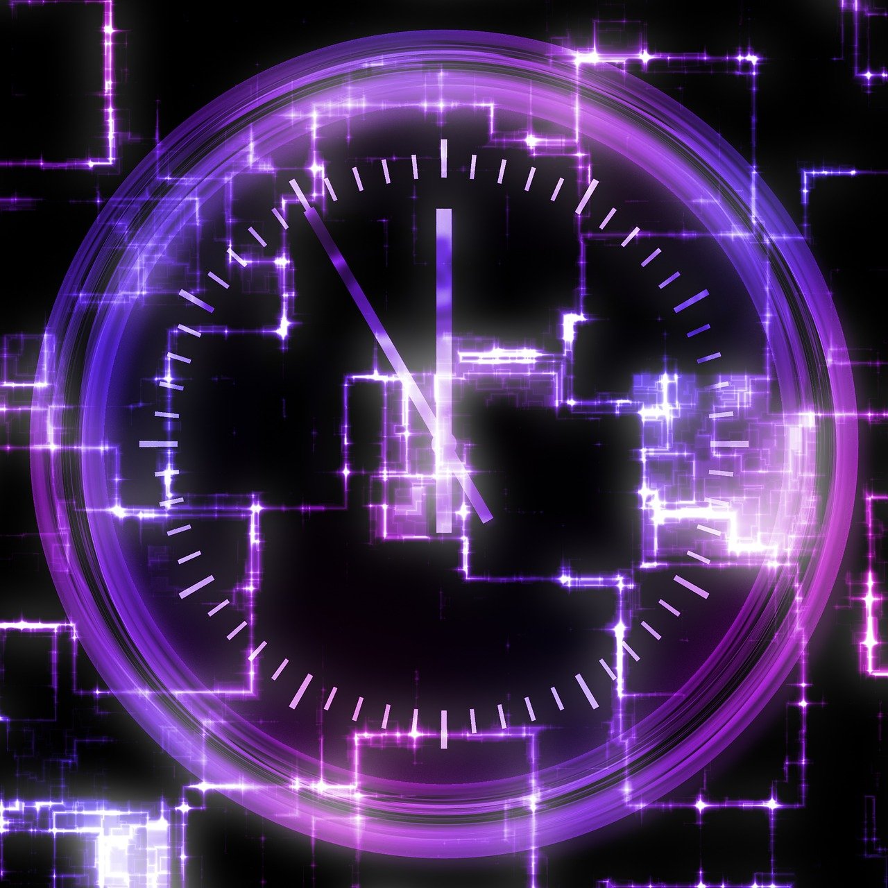 2024新澳門今晚開特馬直播，科學剖析與闡釋_觸感體驗版PS6219.8847