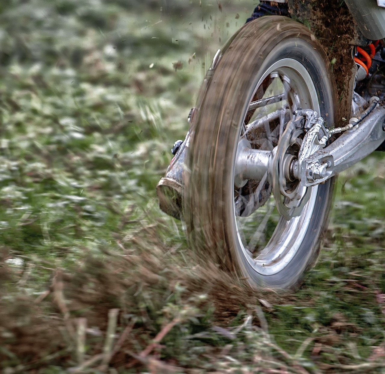2024新澳門正版免費(fèi)資木車，深入剖析闡釋要點_高端尊享版BZ8803.4048