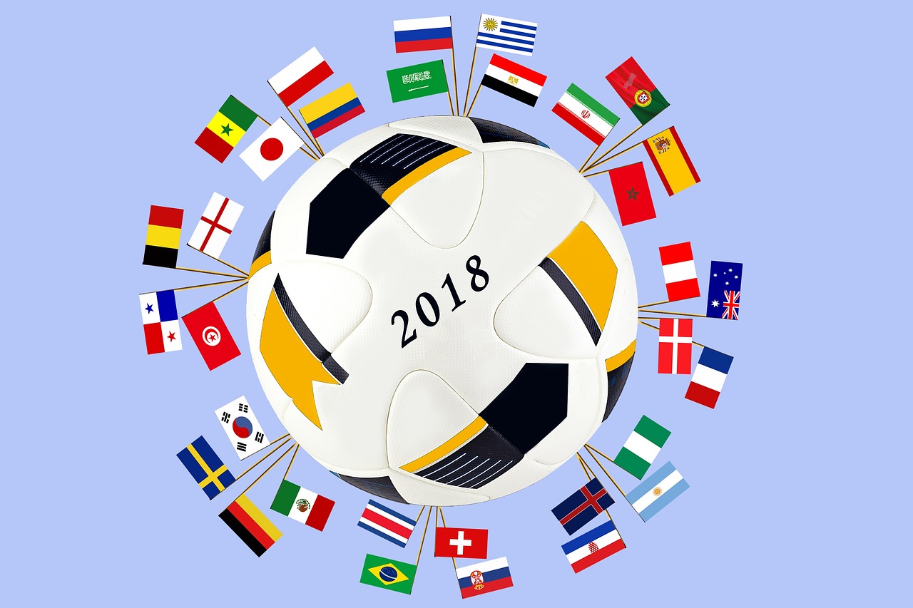新澳資料2024年最新版本更新，最新解析解讀_全球視角7067.7963