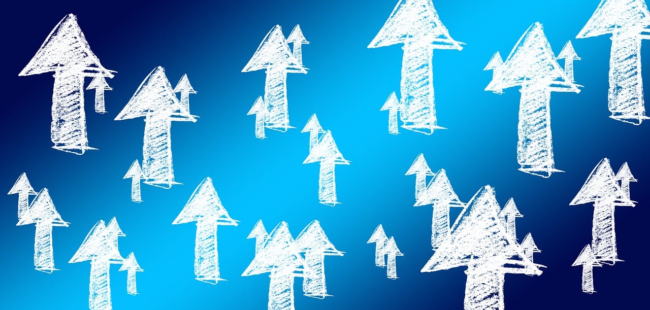 7777788888新澳門開獎2023年，深度剖析觀點(diǎn)闡釋_輕奢體驗(yàn)版5291.1846