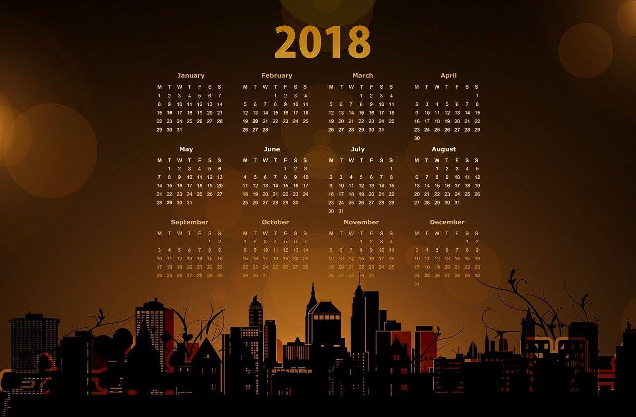 2024新奧正版資料免費，財務與人力資本_樂享版  悠享版RA1593.5831
