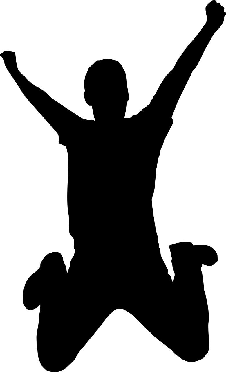 劉鑒雄的最新動態(tài)與成就概覽