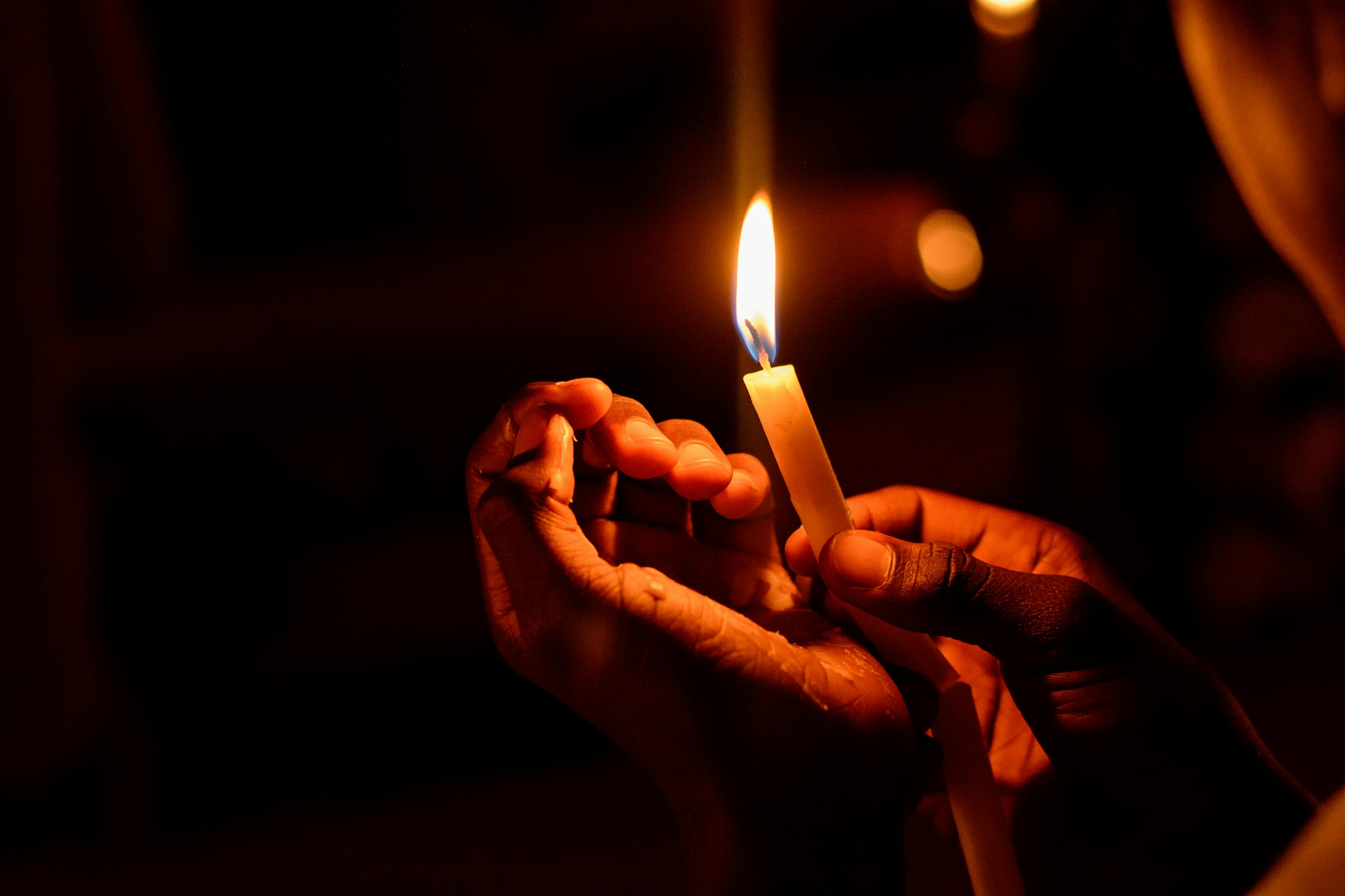 最新被封殺名單揭秘，背后的故事與真相