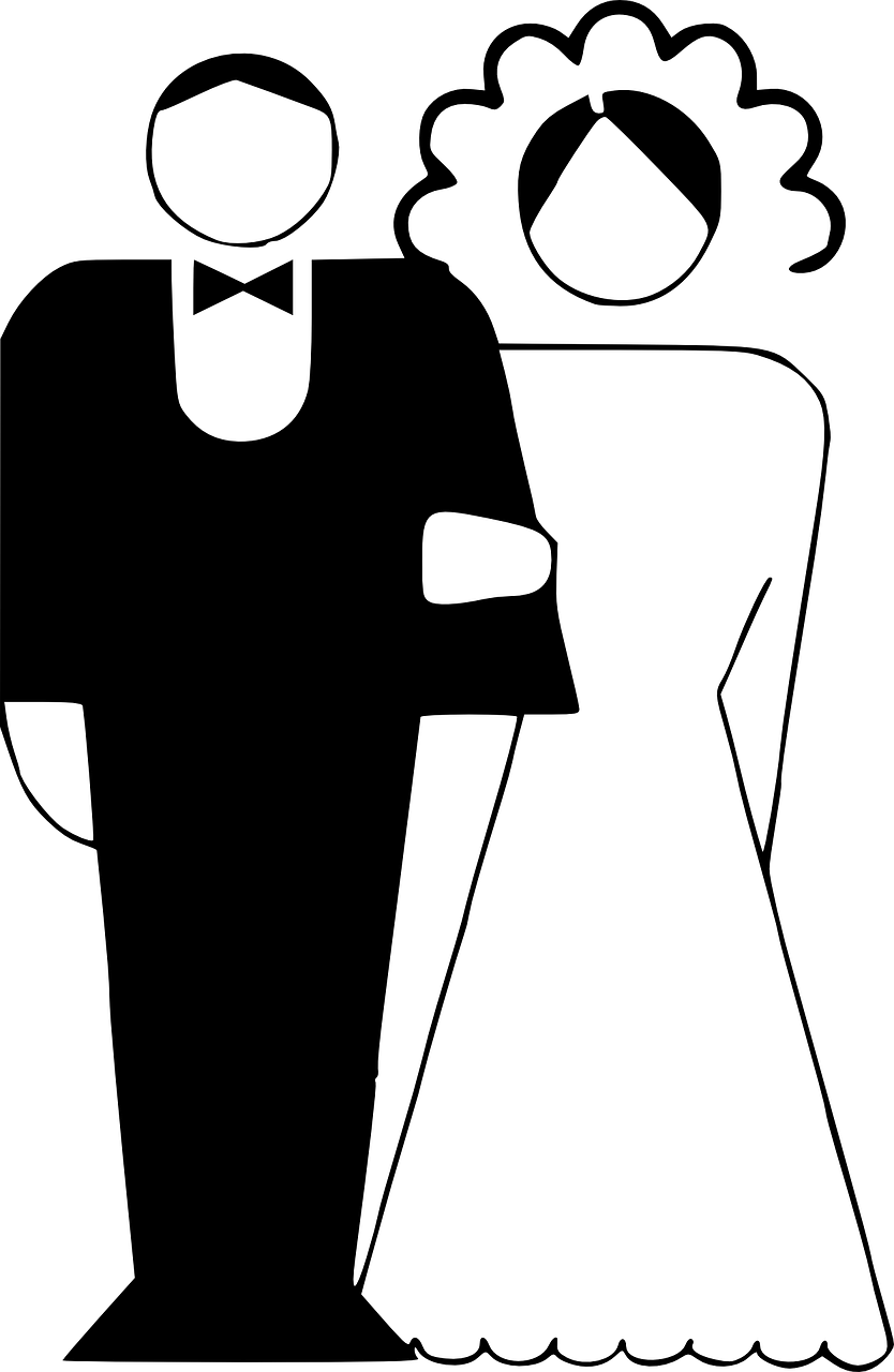 嚴(yán)基俊的最新動(dòng)態(tài)與成就概述
