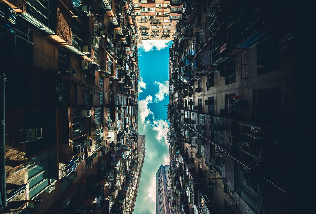 上海最新勸返措施，重塑城市流動的未來戰(zhàn)略