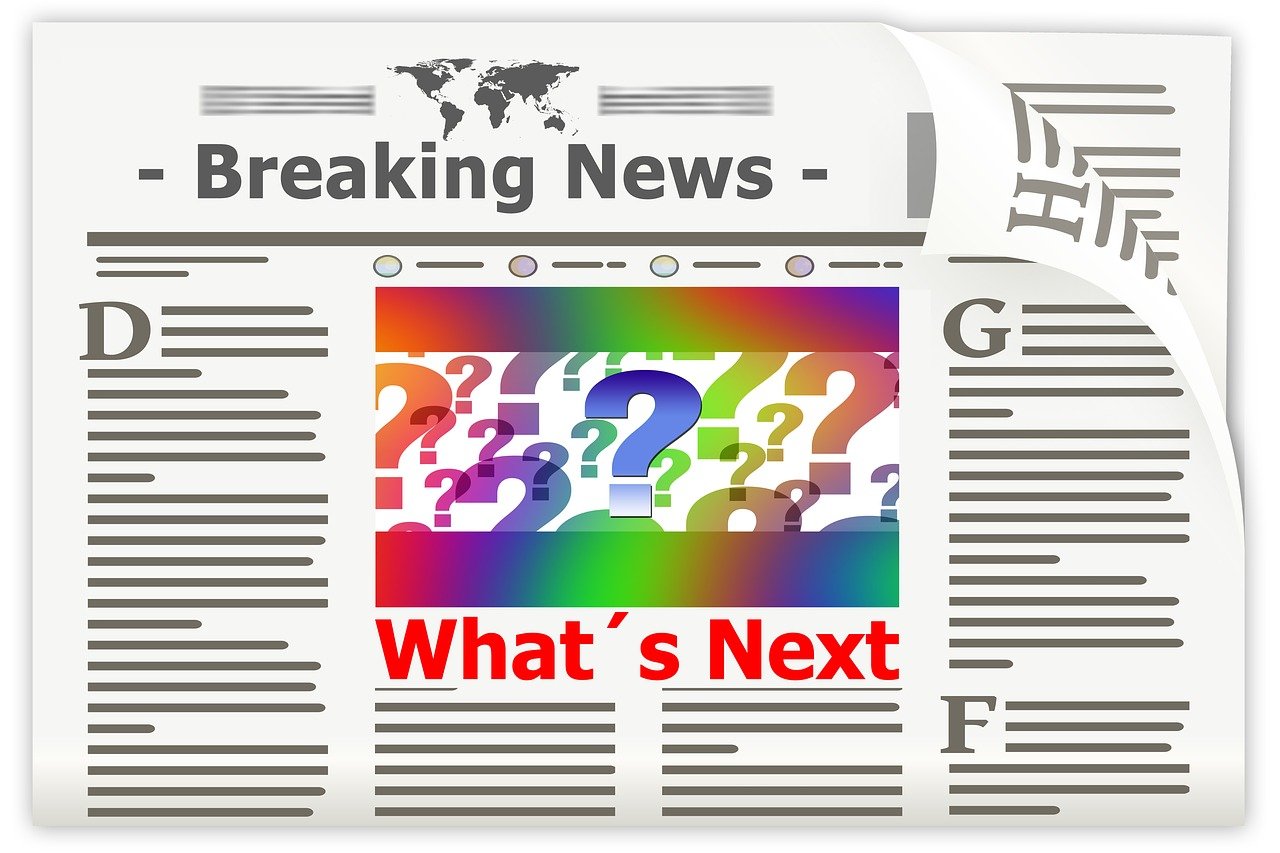 新澳門資料免費(fèi)長期公開,2024，全面詳盡闡述_智能升級版CX82.26.91