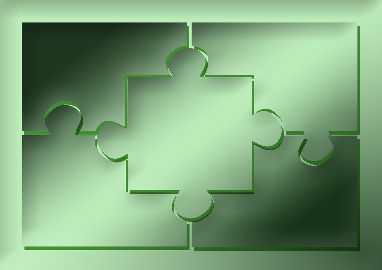 新澳精準(zhǔn)資料免費(fèi)提供網(wǎng)站，系統(tǒng)化詳細(xì)闡釋_云協(xié)作共享平臺VB93.7.96