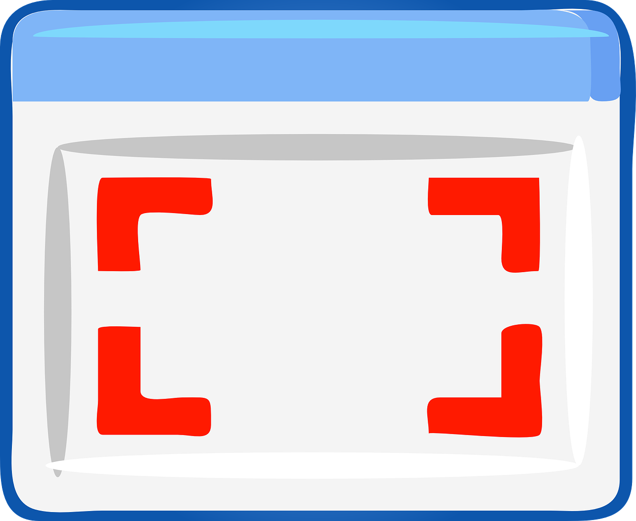 7777788888精準(zhǔn)管家婆免費(fèi)784123，使用快速反應(yīng)機(jī)制_風(fēng)尚版QN55.52.1