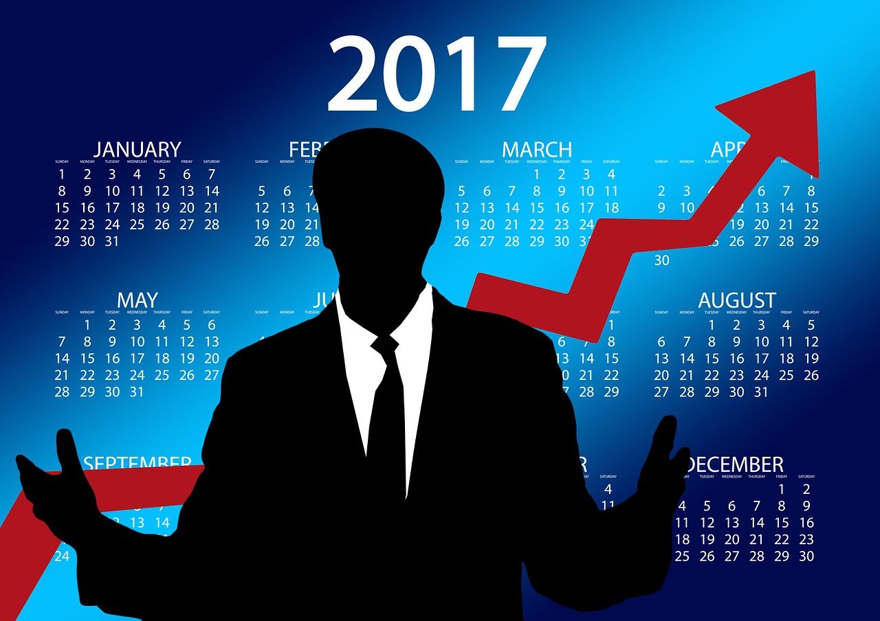 新澳天天開(kāi)獎(jiǎng)資料大全最新54期129期，BBS平臺(tái)應(yīng)用_神秘面紗WH63.85.53