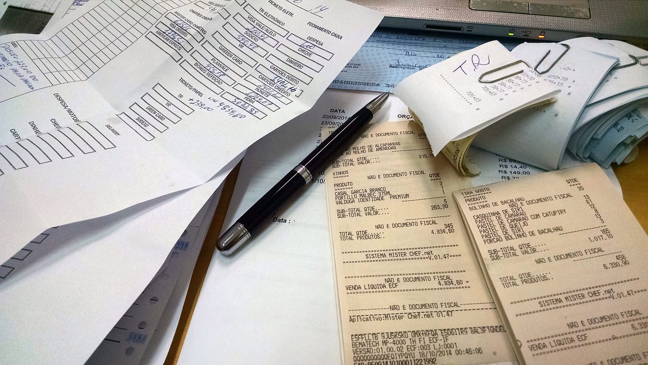 2O24新奧正版資料免費(fèi)提供，平衡計(jì)劃息法策略_智能進(jìn)化新品563.489.87