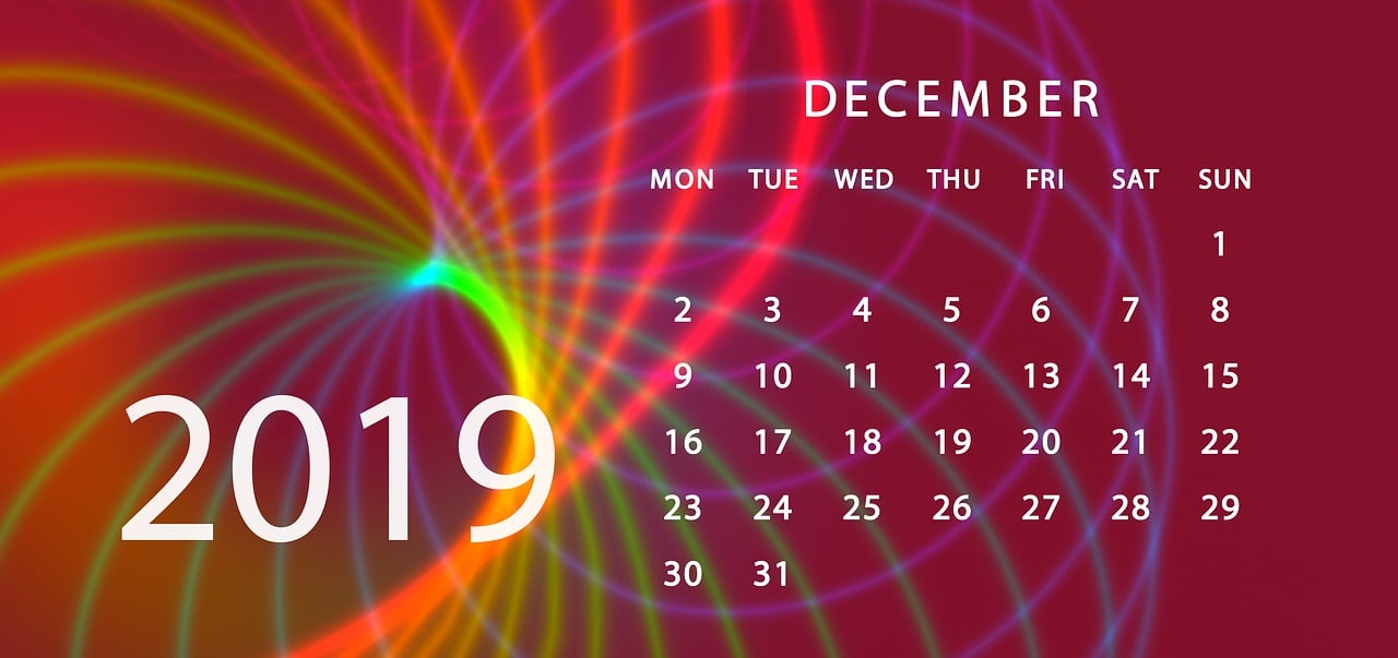 2024澳門天天開好彩大全app，高效解決方案設(shè)計(jì)_藝術(shù)視野942.599.68