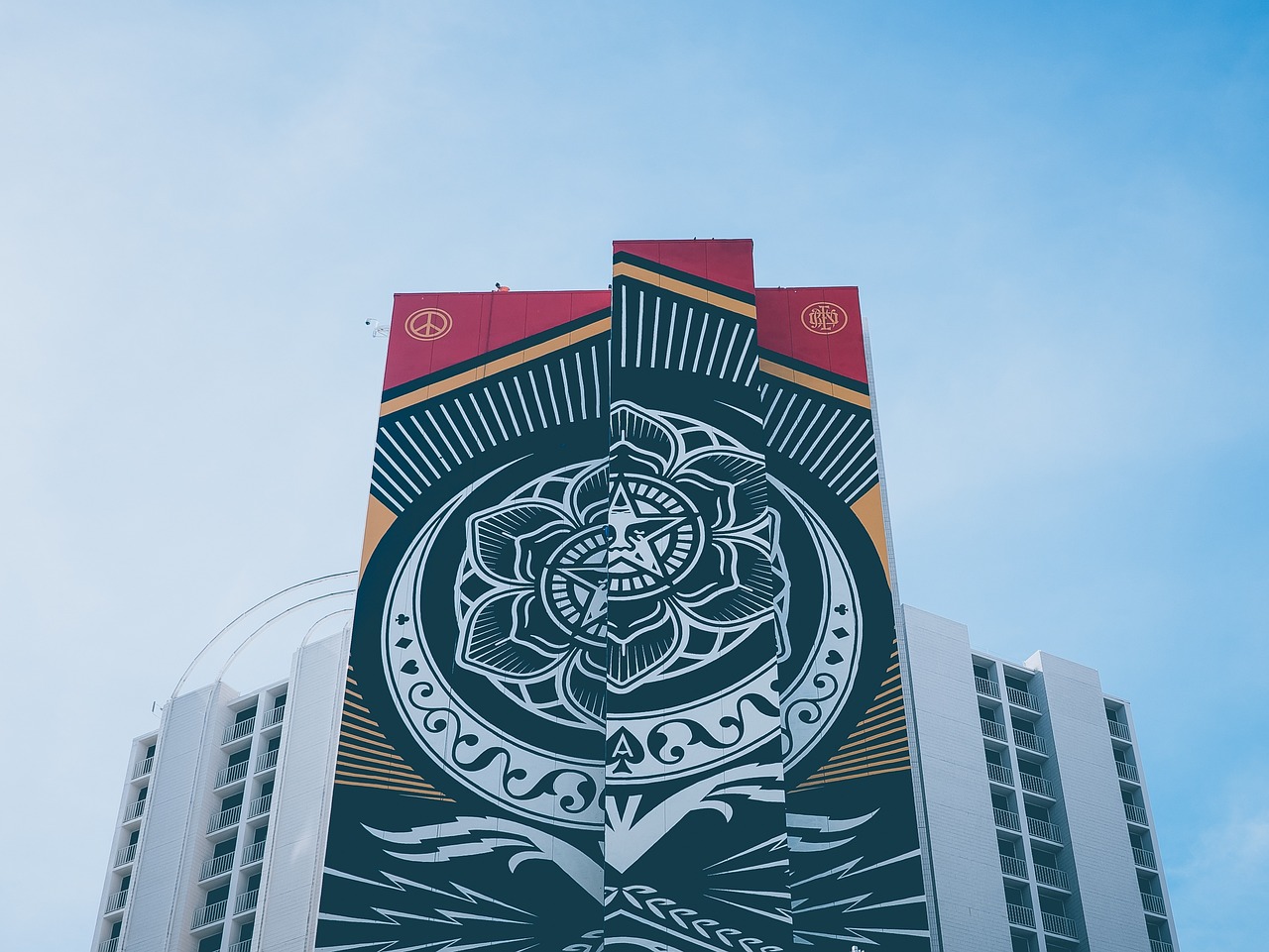 7777788888新澳門免費(fèi)大全，權(quán)威科學(xué)分析深度解讀_職業(yè)版93.76.54