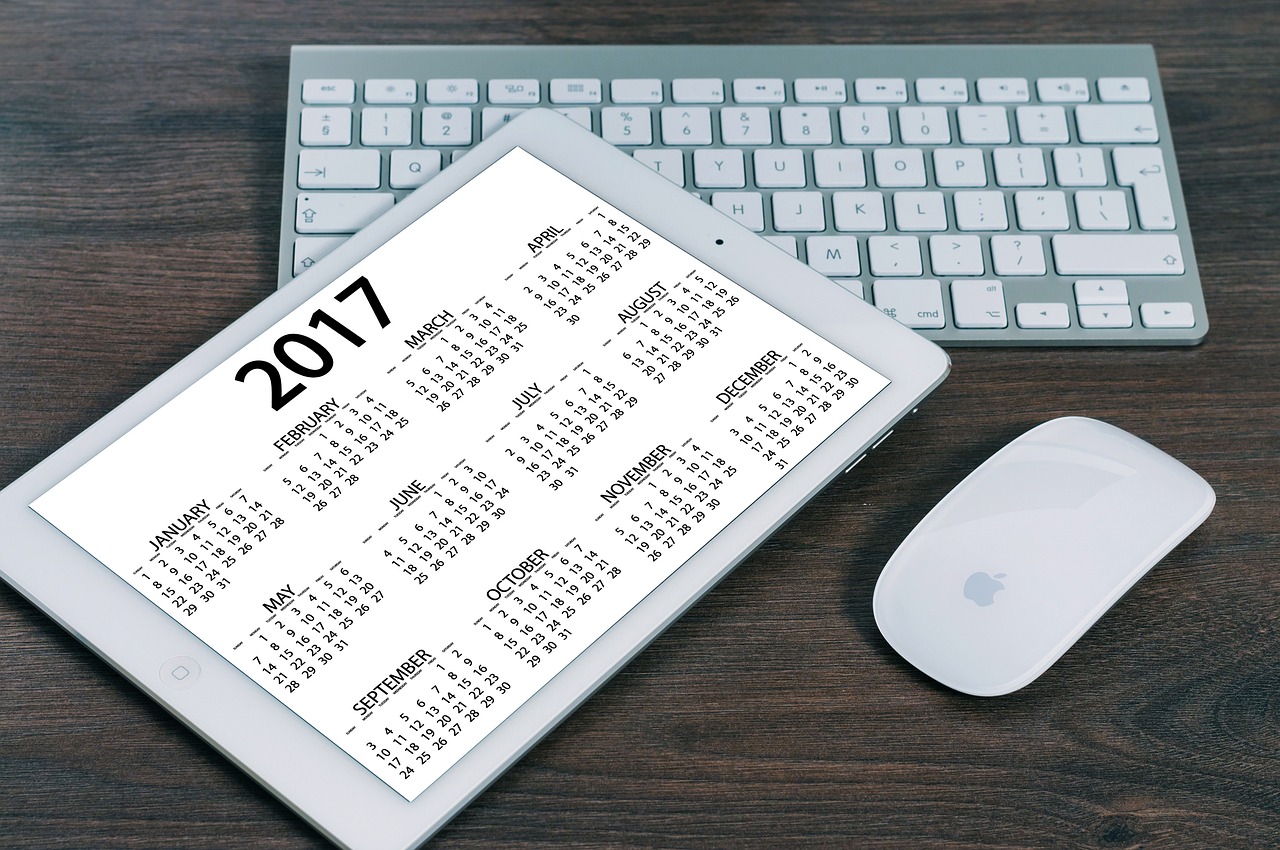 2024澳門天天開獎免費材料，執(zhí)行計劃解析策略_清新版76.77.60