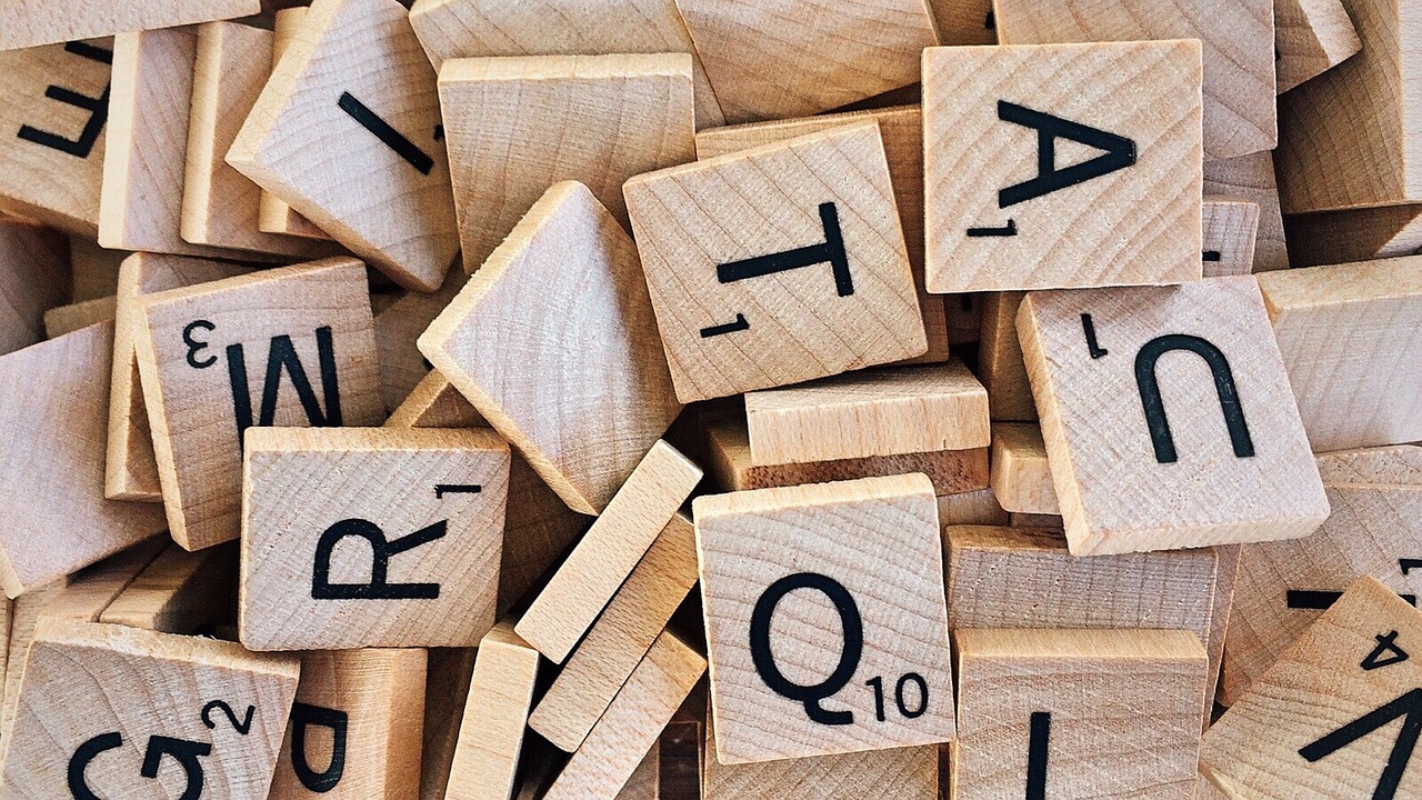 香港免費(fèi)大全資料大全，安全設(shè)計(jì)的解析策略_云端版AX17.06.16
